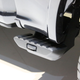 Illustration for article titled The 2015 Ford F-150 Looks Even Better Live